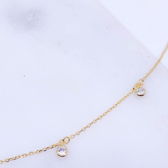 DONATED - Picture 3 of 5